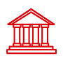 Derecho Administrativo