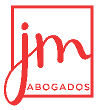 Abogados JM Logo